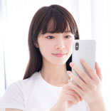 チャットレディ求人特集