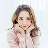 マッチングアプリ特集