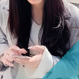 ラジオ配信が出来るアプリ