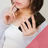 カラオケ配信ができるアプリ特集